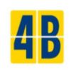 4B
