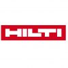 Hilti_N